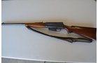 Property photo 80 - PERSONAL PROPERTY AUCTION IN DEKALB COUNTY